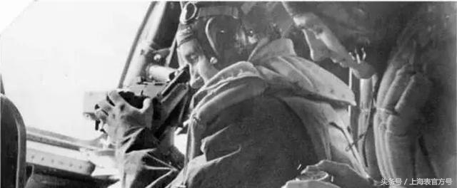 上海军表推荐,上海牌军表价格