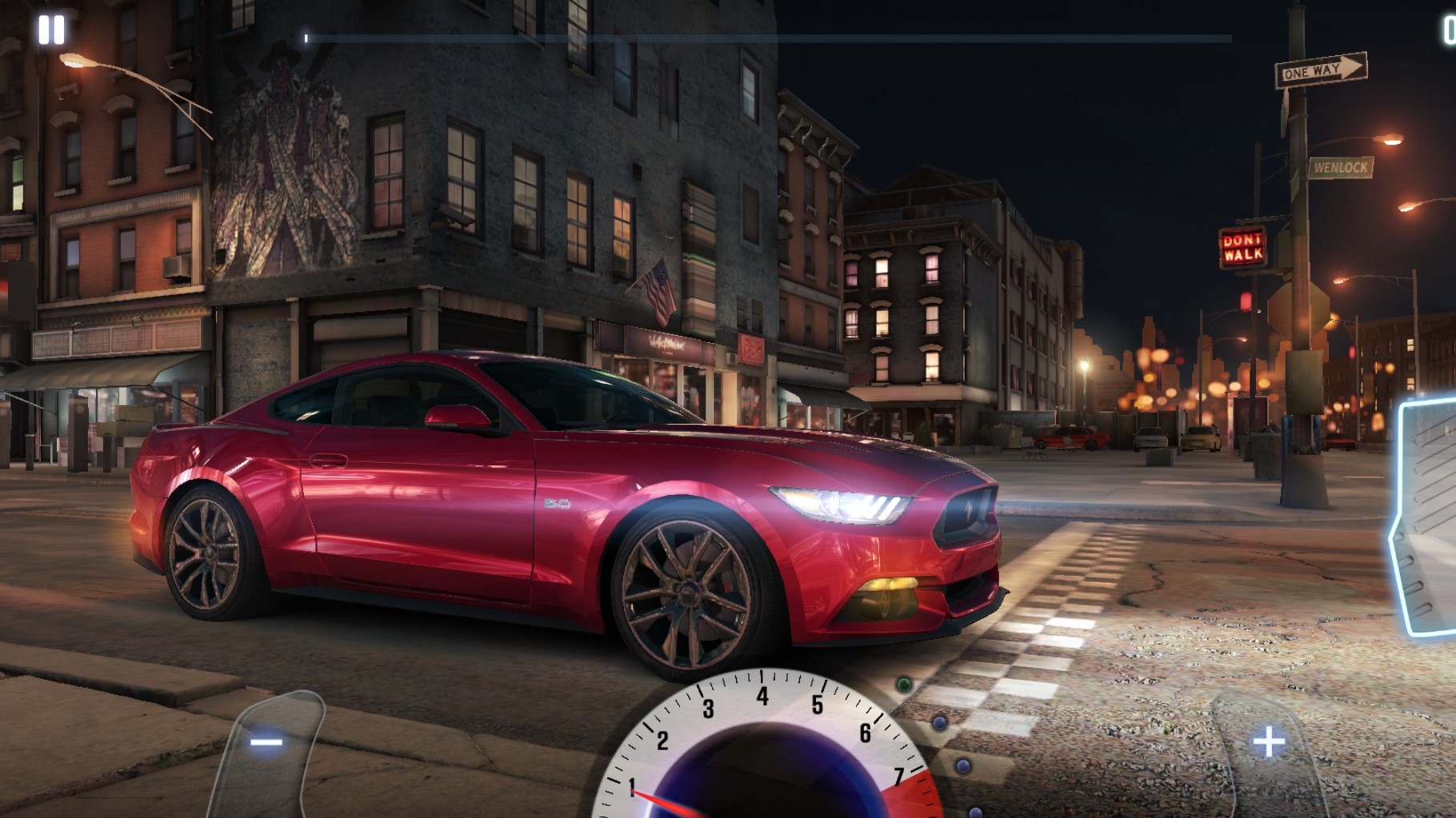 盘点手机上画质最低的游戏,十大画质最好的手机游戏