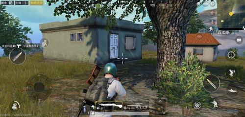 两千年前的荣耀8x评测,荣耀8x评测优缺点