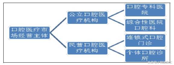 鍜岃揪浜т笟,鍜岃揪浜т笟瑙傚療