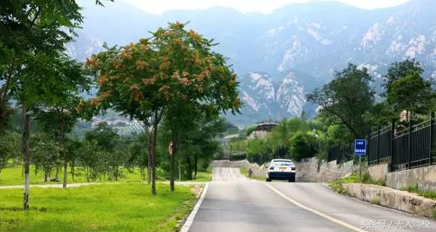 北京驾校排名前十电话,北京最好的驾校排名