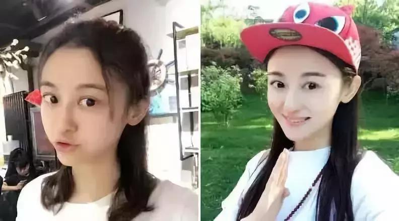 租房买房赚钱吗,租房要赔巨款