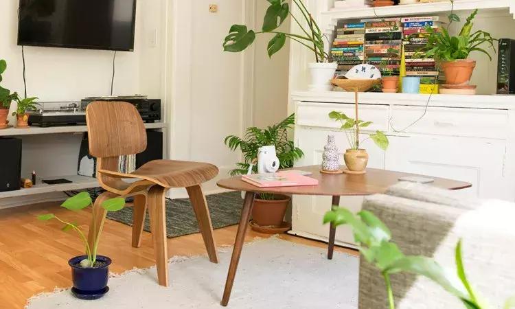 租房买房赚钱吗,租房要赔巨款