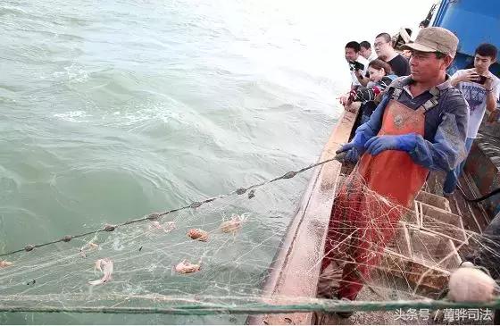 黄骅本地人吃海鲜的地方,黄骅海鲜干货