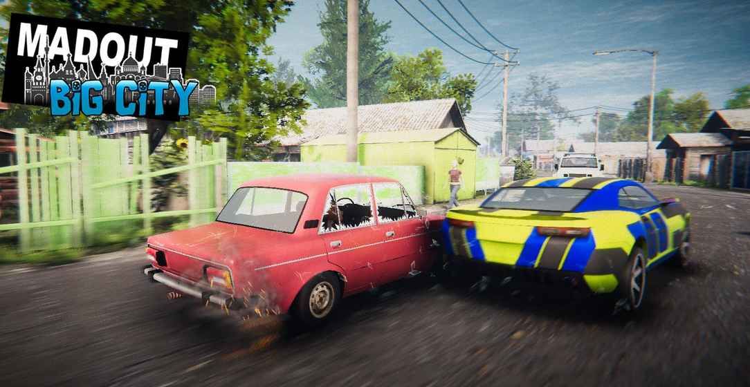 盘点手机上画质最低的游戏,十大画质最好的手机游戏