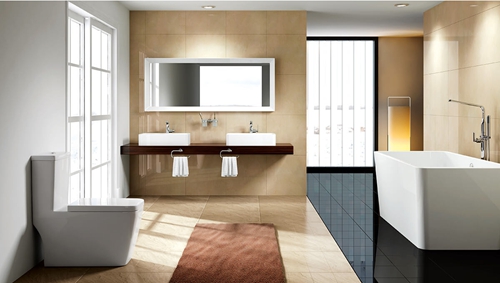 高宝厨卫淋浴房,高宝厨卫浴室柜