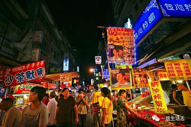 日本危险的便利店,日本的超市到底有多可怕