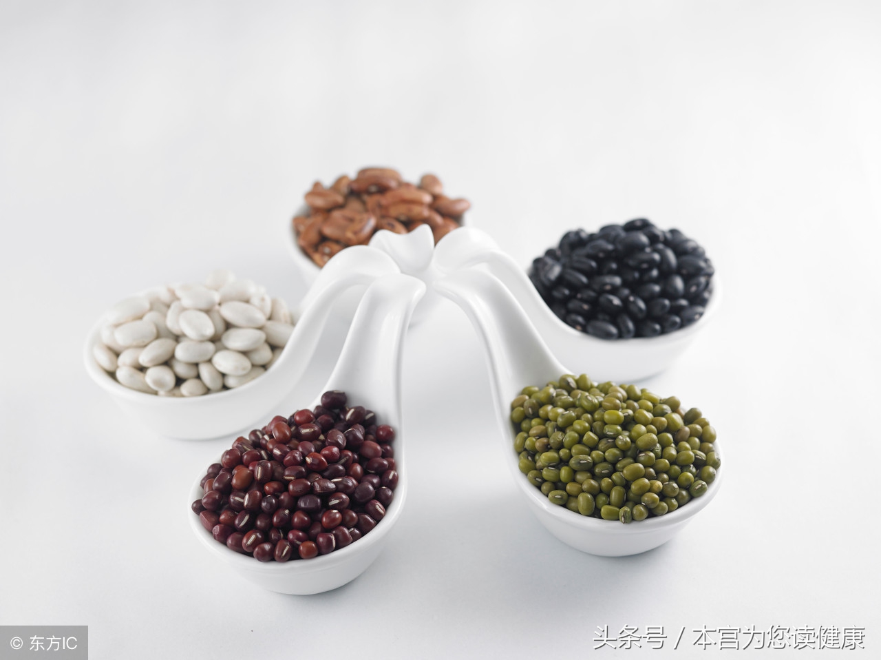 媳妇的脾气火爆,媳妇脾气暴躁易怒怎么办