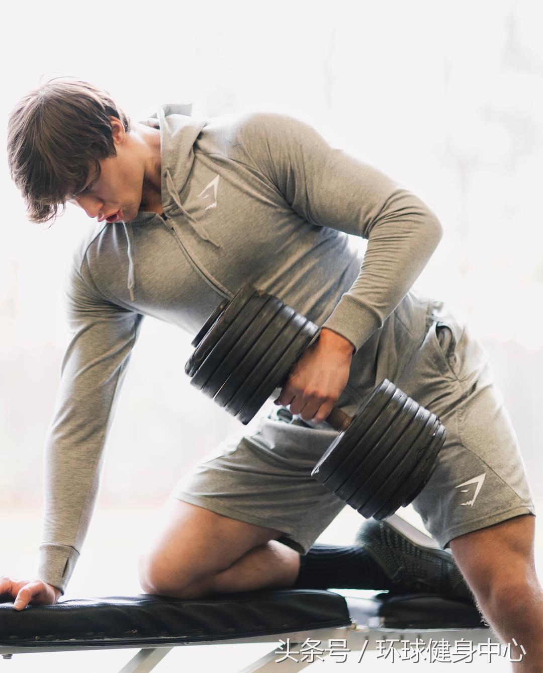 练背手臂酸胀多久能继续练,练背练的手臂酸痛正常吗