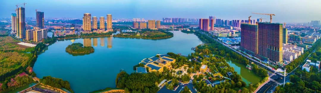 人民日报推动经济高质量发展,人民日报生态振兴