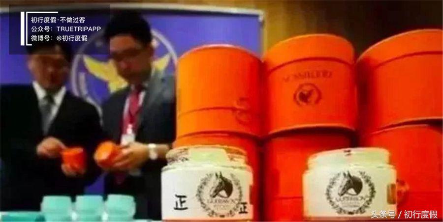 被贴上“人傻钱多”标签的中国游客，海外购物同样到处是坑