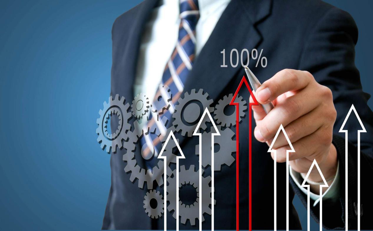 支付宝什么养老基金推荐,支付宝买的养老基金哪里看