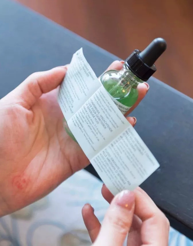 测评护肤专业博主排行榜前十名,护肤产品真实测评