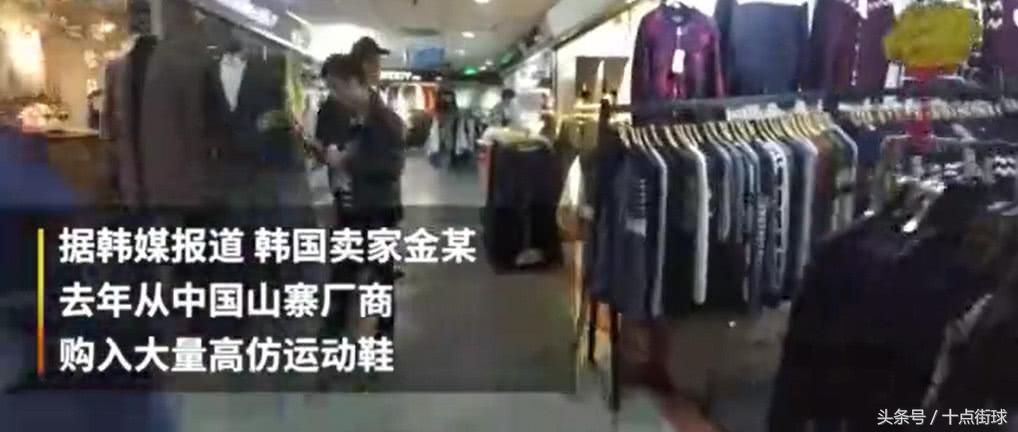 aj鍋囬瀷浜嬩欢,aj鍋囬瀷琚煡