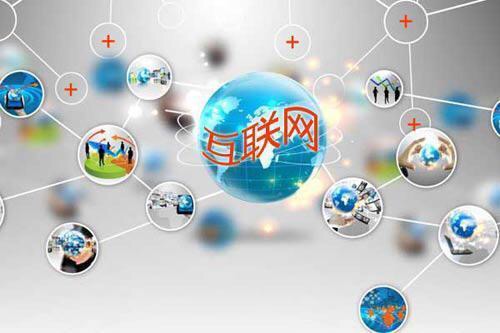 你知道什么是一万年吗,你知道什么是挂念吗