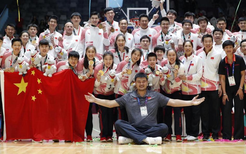 马布里在nba哪个队的时候最厉害,哪个球星退役最好