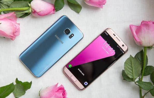 怀念啊我们的青春啊原唱是谁,怀念啊我们的青春啊语音版