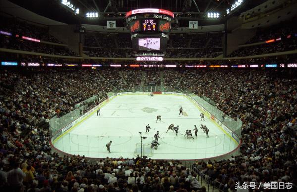 去刘强东学习的明尼苏达大学留学好不好？