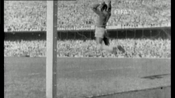 世界杯巴西足球决赛,巴西足球世界杯三大惨案