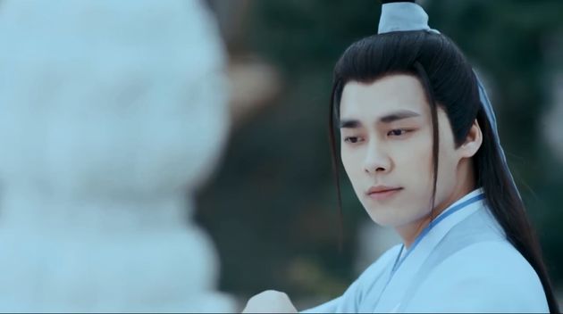 如果你是女皇帝后宫佳丽三千,如果你是女皇帝你会做什么