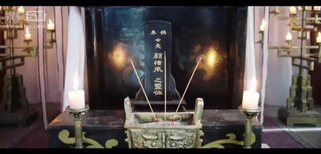 香蜜女孩们剧荒了吗,这部古装探案神剧等你来入坑