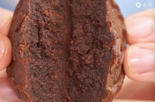 香港月饼老牌子纯莲蓉,香港月饼新款