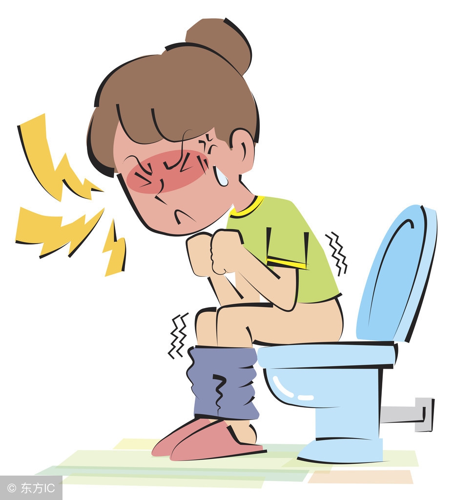 石斛帮“第一夫人”宋美龄解决便秘的