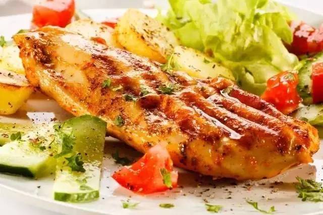 生什么病，忌什么口？这张表太齐全了，为家人收藏！