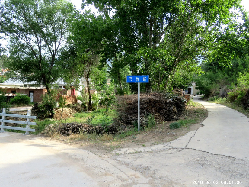 司马台长城聚仙楼在古北水镇吗,司马台长城仙女楼是几号楼