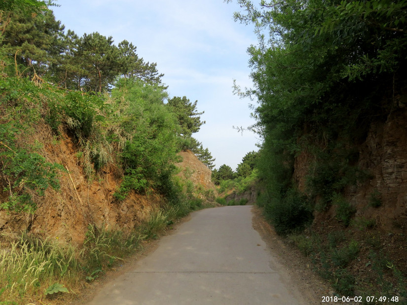 司马台长城聚仙楼在古北水镇吗,司马台长城仙女楼是几号楼
