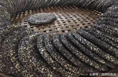 广西防城港特产有什么值得带,广西贵港特产大全排名前十名