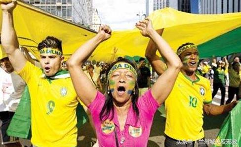 巴西博物馆烧毁的文物,巴西博物馆大火