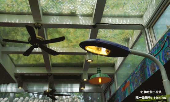 2022年北京最火爆的10家餐厅,北京最火的100家餐厅