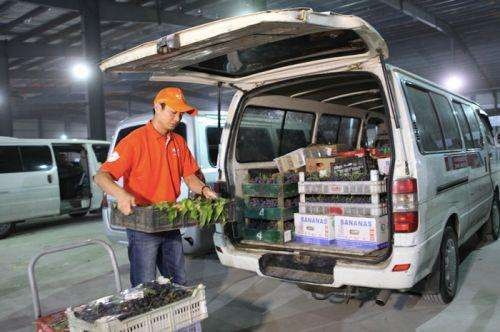 哪些餐饮加盟店适合创业,创业餐饮店什么时候适合开第二家