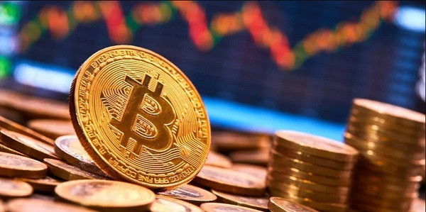 高盛集团金融数字货币交易所,高盛交易所怎么样可靠吗