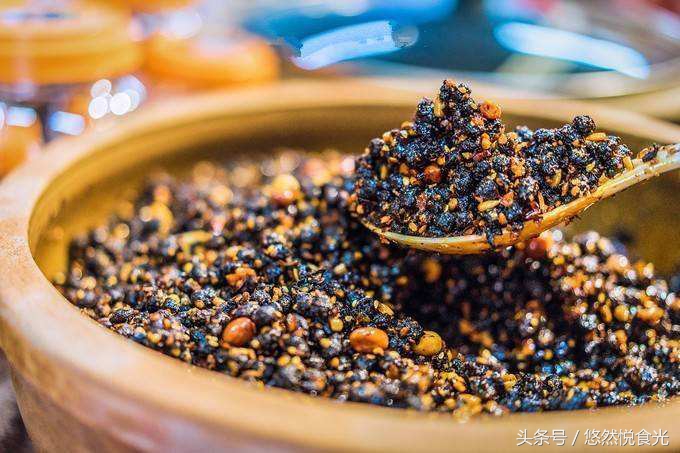 广西防城港特产有什么值得带,广西贵港特产大全排名前十名