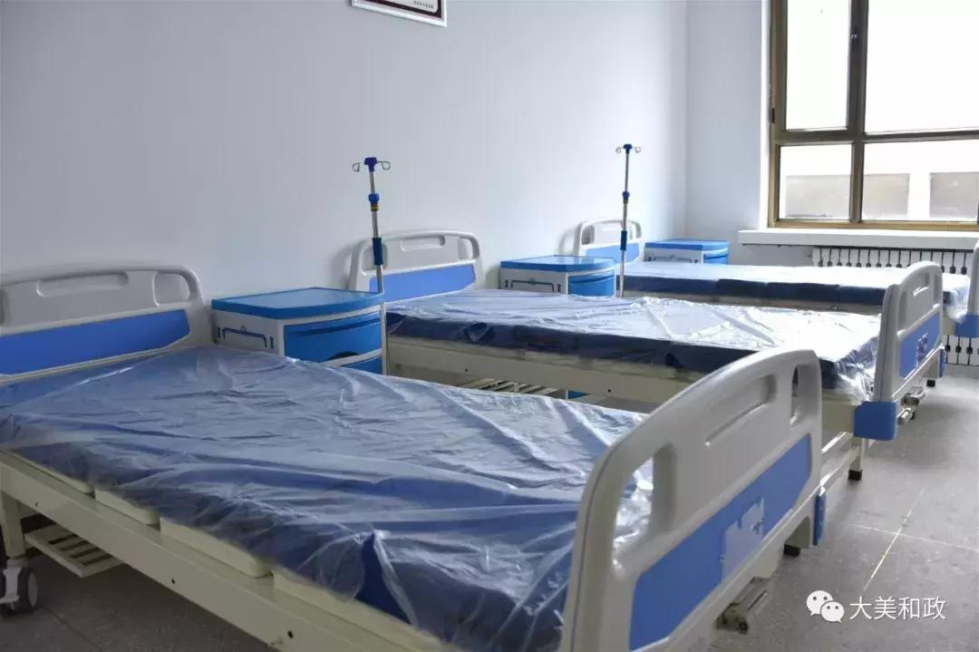 传承好中医药文化建设健康中国,传承中医药文化打造健康绿色中国