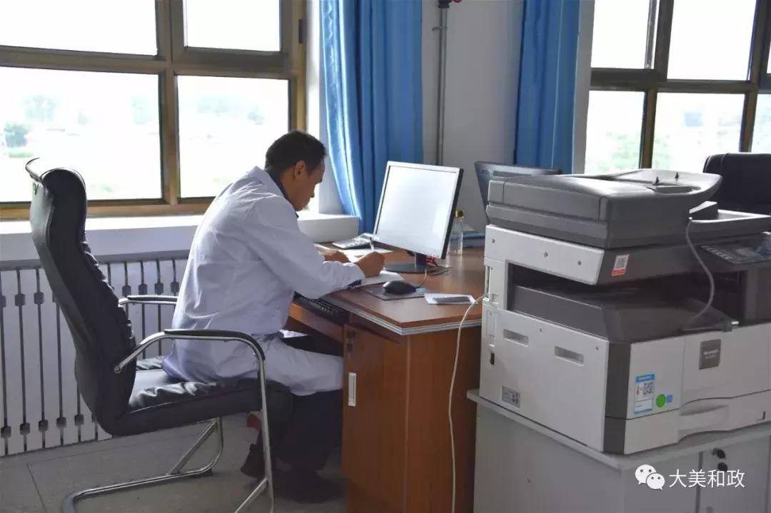 传承好中医药文化建设健康中国,传承中医药文化打造健康绿色中国