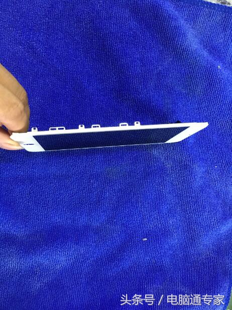 关于手机屏幕,关于手机屏幕原装与非原装