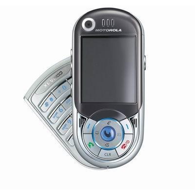 十年前的手机是什么样子的，那些曾经流行的机型你用过吗？