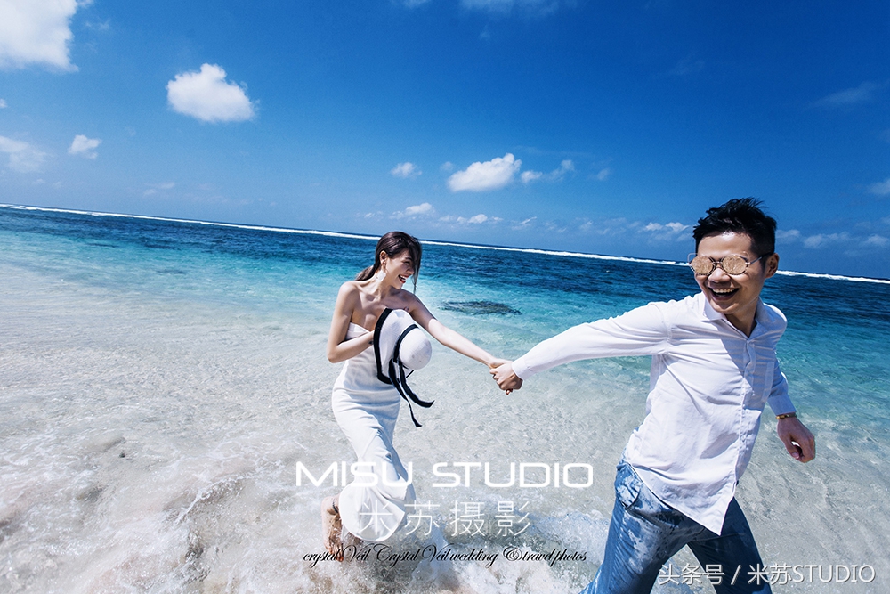 巴厘岛旅行婚纱照,巴厘岛旅拍婚纱照攻略大全