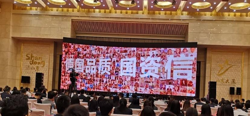 德华安顾人寿保险孝亲保靠谱吗,德华安顾人寿江苏省分公司