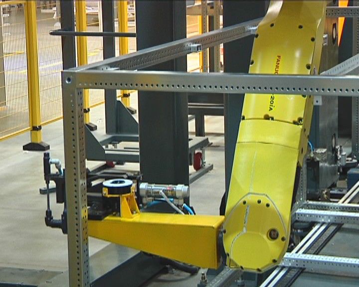 大全集团在电气行业怎么样,大全集团2022年销售额