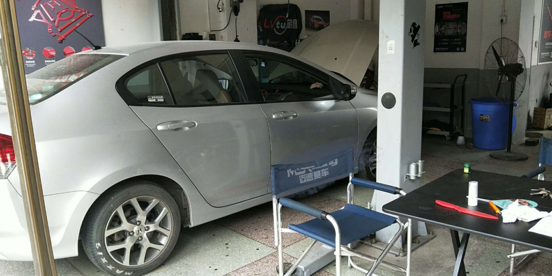 本田锋范空调结冰怎么解决,锋范空调结冰是通病吗