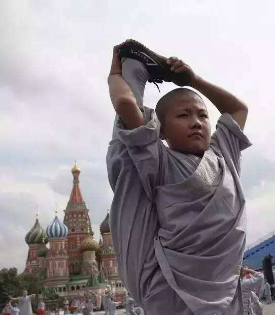 主流隐形眼镜评测,无滤镜国货之光测评