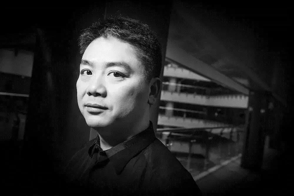 京东首次承认刘强东涉嫌性侵,京东关于刘强东性侵案的声明