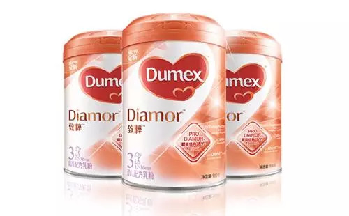 奶粉没有印生产日期,奶粉没有生产许可证是真的吗