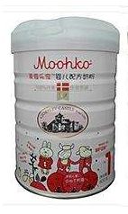 奶粉没有生产许可编号,奶粉没有生产日期怎么处罚