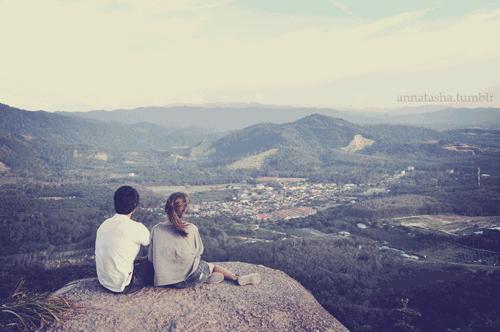 搜易贷靠谱吗,搜易贷的现状如何