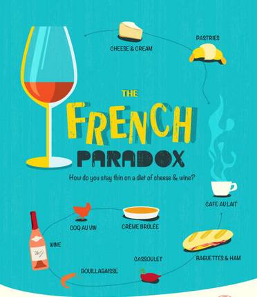 英镑为什么突然暴涨了,英国英镑最新消息